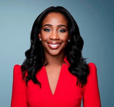 abby phillip net worth|Abby Phillip (CNN) Bio, Wiki, Age, Height, Parents, .